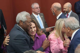 0-1-2-3-b-229 Fotos do Seminário Ruy Barbosa, do Império à República, uma vida dedicada à nação -...