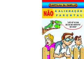 0-6-1-0-19-c-a-r Cartilha da família: não à alienação parental