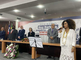 0-1-2-3-b-407 Fotos do Seminário Ruy Barbosa, do Império à República, uma vida dedicada à nação -...