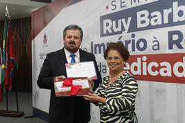 0-1-2-3-b-355 Fotos do Seminário Ruy Barbosa, do Império à República, uma vida dedicada à nação -...