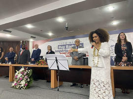 0-1-2-3-b-419 Fotos do Seminário Ruy Barbosa, do Império à República, uma vida dedicada à nação -...