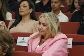 0-1-2-3-b-266 Fotos do Seminário Ruy Barbosa, do Império à República, uma vida dedicada à nação -...