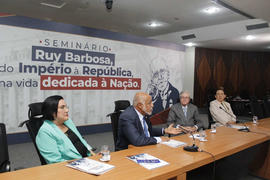 0-1-2-3-b-291 Fotos do Seminário Ruy Barbosa, do Império à República, uma vida dedicada à nação -...