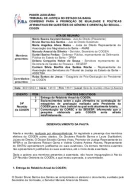 0-1-1-1-24-a-t-a Ata da Comissão para a Promoção de Igualdade e Políticas Afirmativas em Questões...