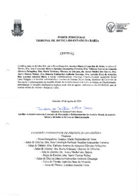 0-1-1-1-16-a-t-a Ata da Comissão de Enfrentamento do Assédio Moral, Sexual e da Discriminação - 0...