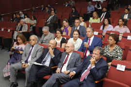 0-1-2-3-b-339 Fotos do Seminário Ruy Barbosa, do Império à República, uma vida dedicada à nação -...
