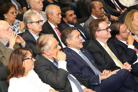 0-1-2-3-b-37 Fotos da celebração do nascimento de Ruy Barbosa - 5 de novembro de 2025