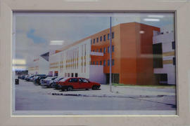 0-1-2-3-b-163 Fotos da celebração dos 25 anos de inauguração do edifício-sede do Tribunal de Just...