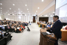 0-1-2-3-b-86 Fotos da celebração do nascimento de Ruy Barbosa - 5 de novembro de 2025