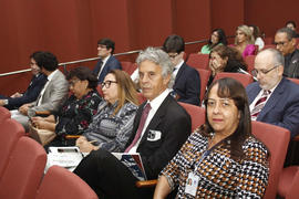0-1-2-3-b-287 Fotos do Seminário Ruy Barbosa, do Império à República, uma vida dedicada à nação -...