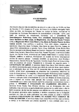 0-1-1-1-41-a-t-a Ata da reunião da Comissão Permanente de Acessibilidade e Inclusão - 18 de setem...