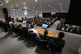 0-1-2-3-b-88 Fotos da celebração do nascimento de Ruy Barbosa - 5 de novembro de 2025