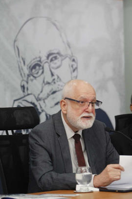 0-1-2-3-b-264 Fotos do Seminário Ruy Barbosa, do Império à República, uma vida dedicada à nação -...