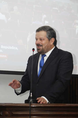 0-1-2-3-b-233 Fotos do Seminário Ruy Barbosa, do Império à República, uma vida dedicada à nação -...