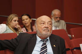 0-1-2-3-b-327 Fotos do Seminário Ruy Barbosa, do Império à República, uma vida dedicada à nação -...