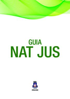 0-6-1-0-1-g-u-i Guia NAT JUS
