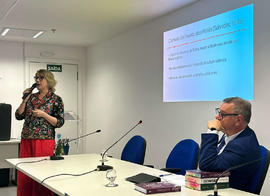 0-1-2-3-b-102 Fotos do seminário a Revolta dos Malês sob a lente da paleografia - 18 de setembro ...