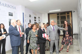 0-1-2-3-b-439 Fotos do Seminário Ruy Barbosa, do Império à República, uma vida dedicada à nação -...