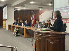 0-1-2-3-b-384 Fotos do Seminário Ruy Barbosa, do Império à República, uma vida dedicada à nação -...