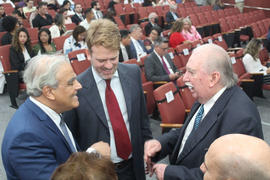 0-1-2-3-b-239 Fotos do Seminário Ruy Barbosa, do Império à República, uma vida dedicada à nação -...