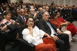 0-1-2-3-b-77 Fotos da celebração do nascimento de Ruy Barbosa - 5 de novembro de 2025