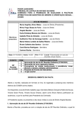 0-1-1-1-35-a-t-a Ata da Comissão para a Promoção de Igualdade e Políticas Afirmativas em Questões...