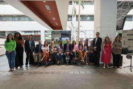 0-1-2-3-b-108 Fotos da semana da memória: 80 anos do Holocausto - 12 a 16 de maio de 2025