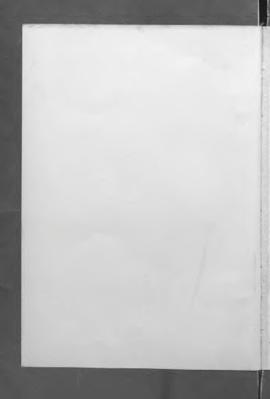 0-6-1-0-107-r-b Réplica