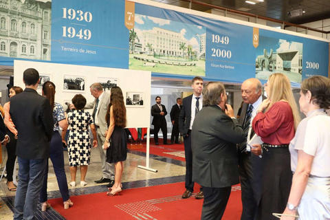 Original Objeto digital not accessible