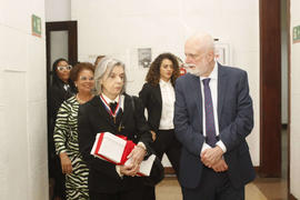 0-1-2-3-b-430 Fotos do Seminário Ruy Barbosa, do Império à República, uma vida dedicada à nação -...