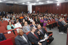 0-1-2-3-b-256 Fotos do Seminário Ruy Barbosa, do Império à República, uma vida dedicada à nação -...