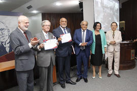 0-1-2-3-b-294 Fotos do Seminário Ruy Barbosa, do Império à República, uma vida dedicada à nação -...