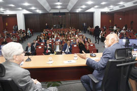 0-1-2-3-b-290 Fotos do Seminário Ruy Barbosa, do Império à República, uma vida dedicada à nação -...