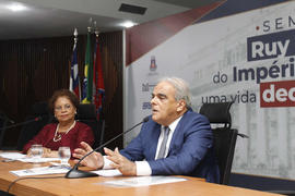 0-1-2-3-b-297 Fotos do Seminário Ruy Barbosa, do Império à República, uma vida dedicada à nação -...