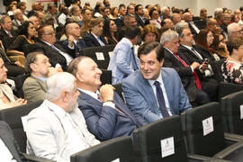 0-1-2-3-b-22 Fotos da celebração do nascimento de Ruy Barbosa - 5 de novembro de 2025