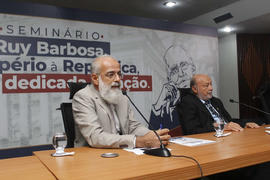 0-1-2-3-b-337 Fotos do Seminário Ruy Barbosa, do Império à República, uma vida dedicada à nação -...