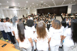 0-1-2-3-b-200 Fotos da celebração do Bicentenário do Constitucionalismo no Brasil - 20 de setembr...