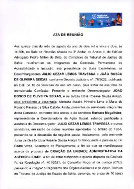 0-1-1-1-29-a-t-a Ata da reunião da Comissão Permanente de Acessibilidade e Inclusão - 15 de agost...