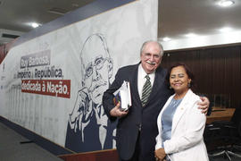 0-1-2-3-b-367 Fotos do Seminário Ruy Barbosa, do Império à República, uma vida dedicada à nação -...