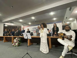 0-1-2-3-b-411 Fotos do Seminário Ruy Barbosa, do Império à República, uma vida dedicada à nação -...