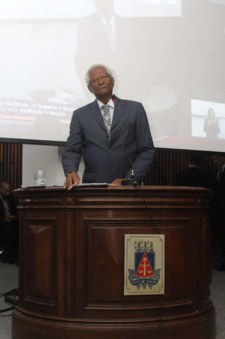 Original Digitaal object not accessible