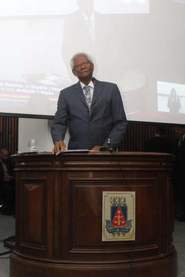 0-1-2-3-b-275 Fotos do Seminário Ruy Barbosa, do Império à República, uma vida dedicada à nação -...