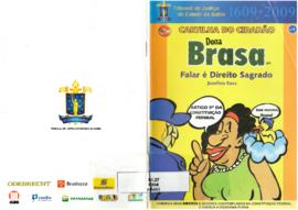 0-6-1-0-52-c-a-r Cartilha do cidadão nº1: dona Brasa: falar é direito sagrado