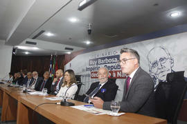 0-1-2-3-b-270 Fotos do Seminário Ruy Barbosa, do Império à República, uma vida dedicada à nação -...