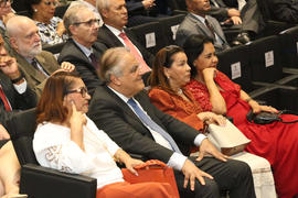 0-1-2-3-b-25 Fotos da celebração do nascimento de Ruy Barbosa - 5 de novembro de 2025