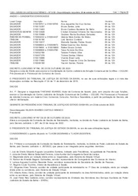 0-1-0-1-10-a-t-o Decreto Judiciário 787, de 25 de outubro de 2023