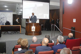 0-1-2-3-b-274 Fotos do Seminário Ruy Barbosa, do Império à República, uma vida dedicada à nação -...