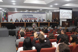 0-1-2-3-b-257 Fotos do Seminário Ruy Barbosa, do Império à República, uma vida dedicada à nação -...