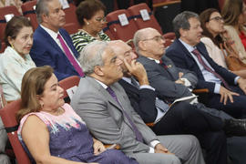 0-1-2-3-b-344 Fotos do Seminário Ruy Barbosa, do Império à República, uma vida dedicada à nação -...