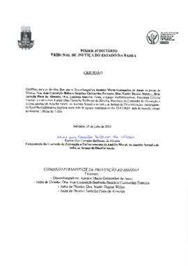 0-1-1-1-15-a-t-a Ata da Comissão de Enfrentamento do Assédio Moral, Sexual e da Discriminação - 1...
